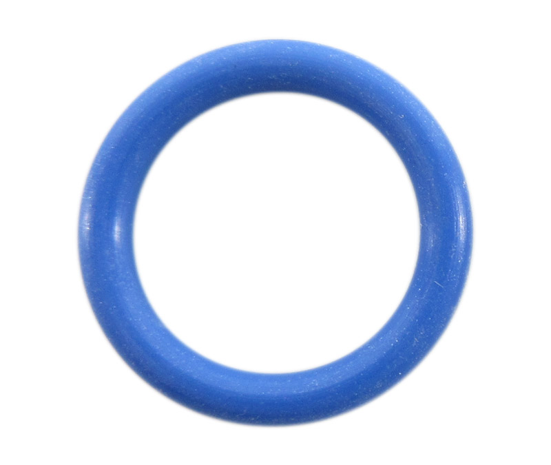Military Specification M25988/3-113 O-Ring - 10 Each