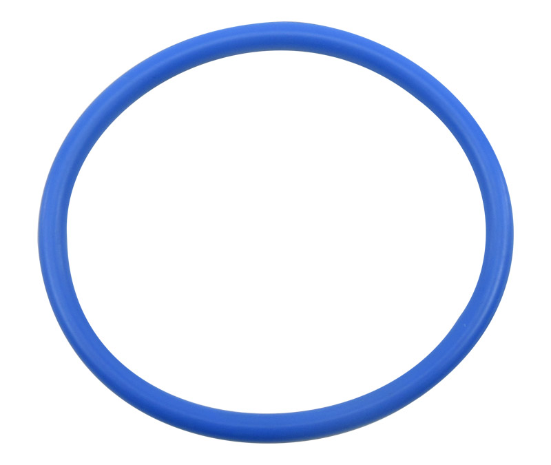 Military Specification M25988/3-336 O-Ring - 5/Pack