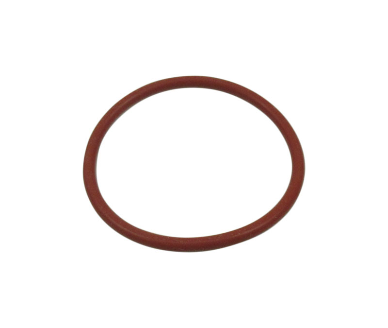Military Standard MS9386-128 O-Ring - 2/Pack