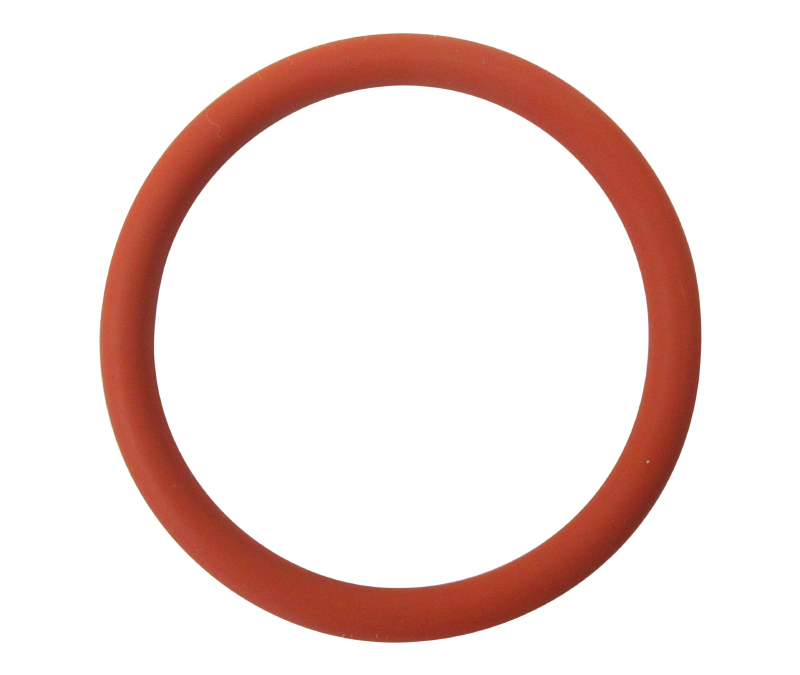 SAE Aerospace Standard AS3582-329 O-Ring - 337/Pack