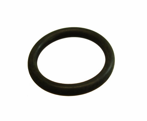 Military Standard MS28778-18 O-Ring - 866/Pack