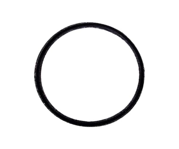 National Aerospace Standard NAS1611-364 O-Ring - 113/Pack
