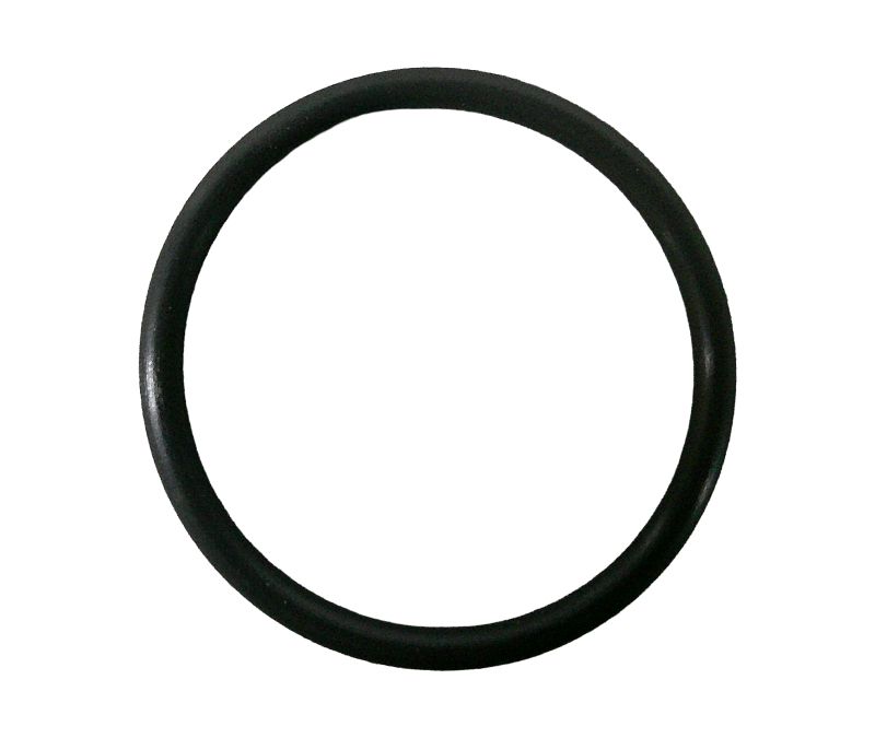 Military Specification M83248/1-124 O-Ring - 5/Pack