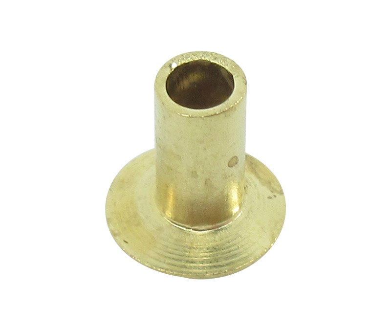 Cleveland Wheel & Brake 105-00200 Brake Lining Rivet - Sold Each - 26/Pack