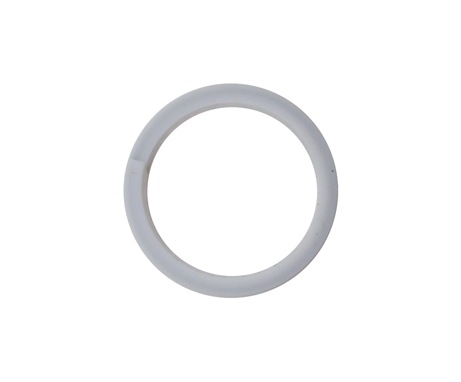 Bushak Shamban S11154-3ATS Grommet, Nonmetallic - 10/Pack