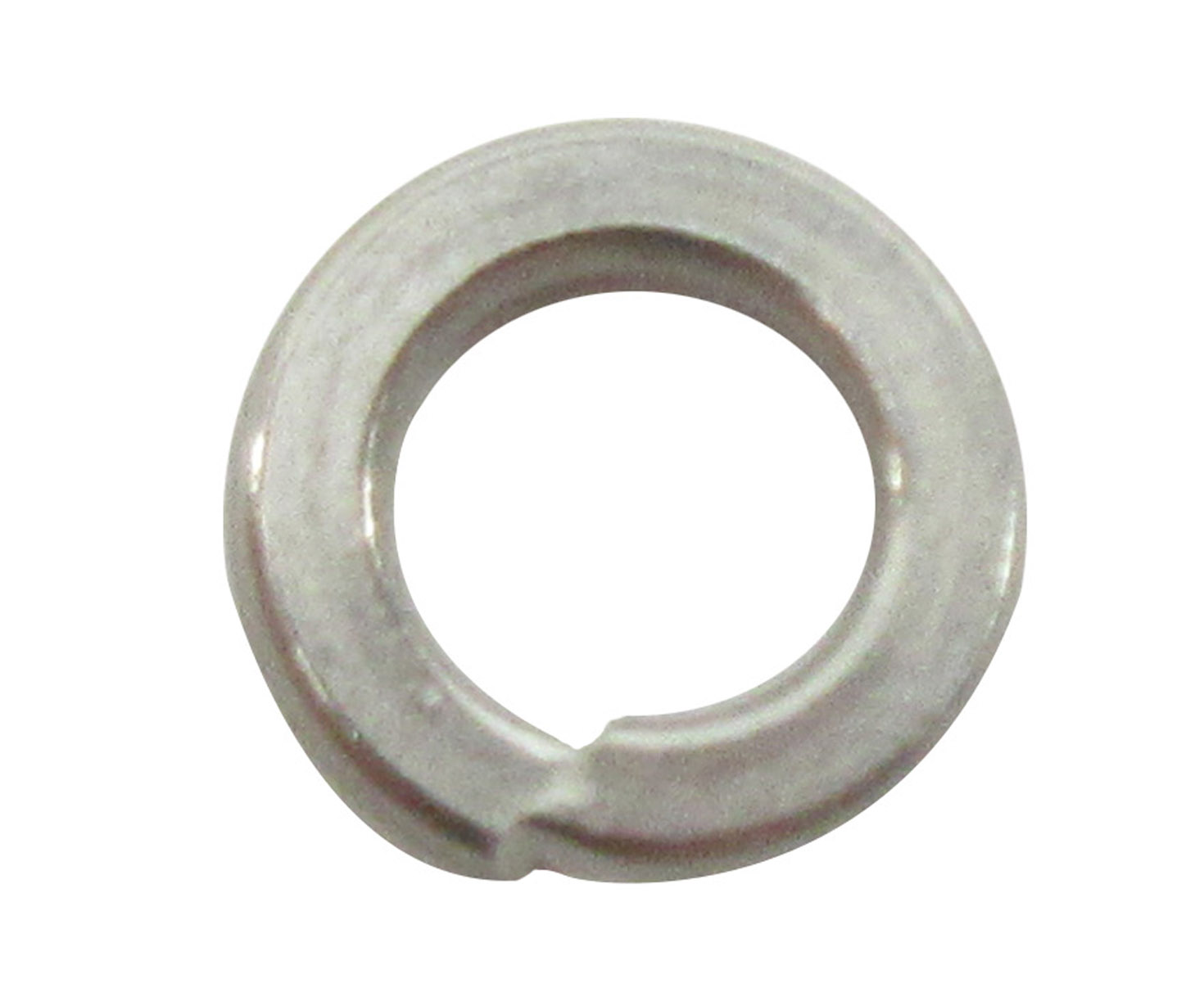 Military Standard MS35338-137 Crescent Steel Washer, Lock - 100/Pack