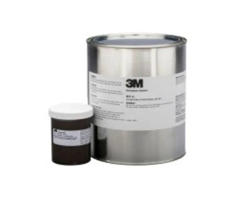 3M™ Aerospace Sealant AC-350 B-2 (New Formulation) - Pint Kit (13 oz Net Wt)
