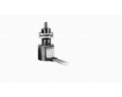 Honeywell 41EN49-6 Switch, Sensitive