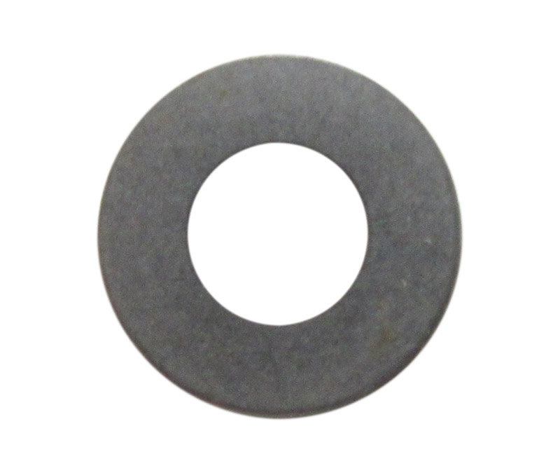 National Aerospace Standard NAS1149C0316R Stainless Steel Washer, Flat - 100/Pack