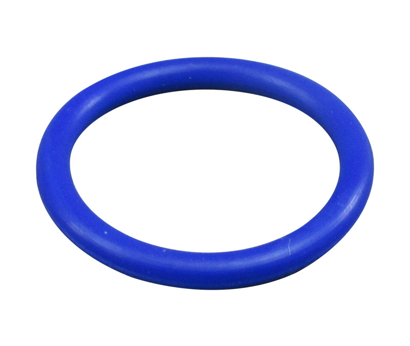 Military Specification M25988/1-117 O-Ring - 20/Pack