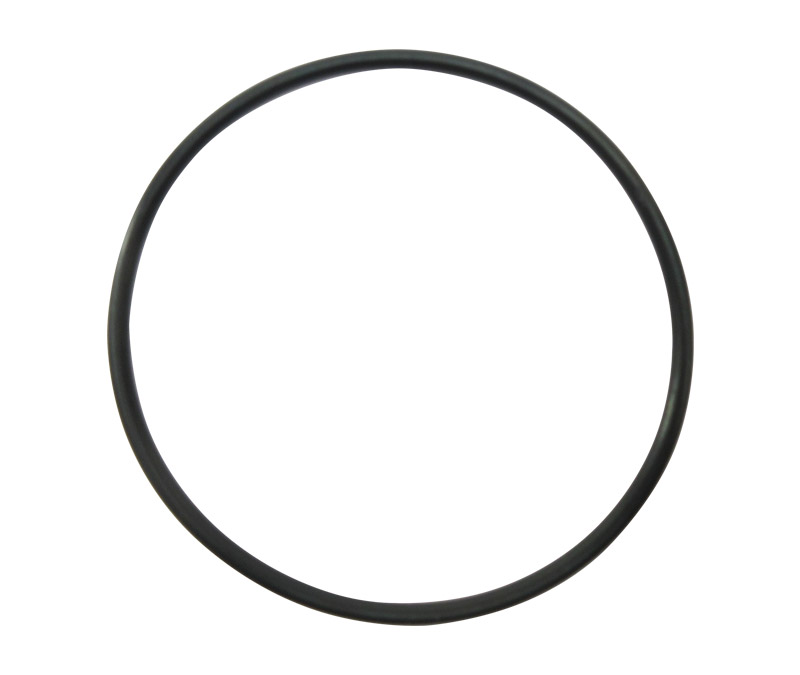 Military Standard MS29561-236 O-Ring - 3/Pack