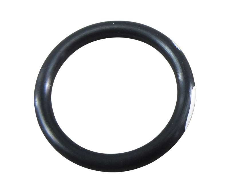 National Aerospace Standard NAS1611-116A O-Ring - 24/Pack