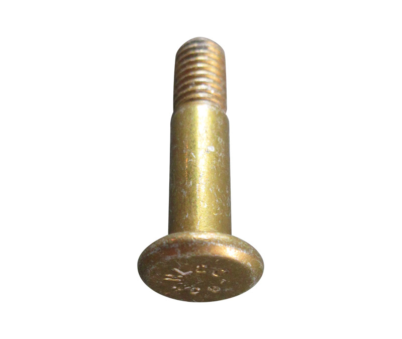 Hi-Shear HL20PB6-8 Pin-Rivet - 25/Pack