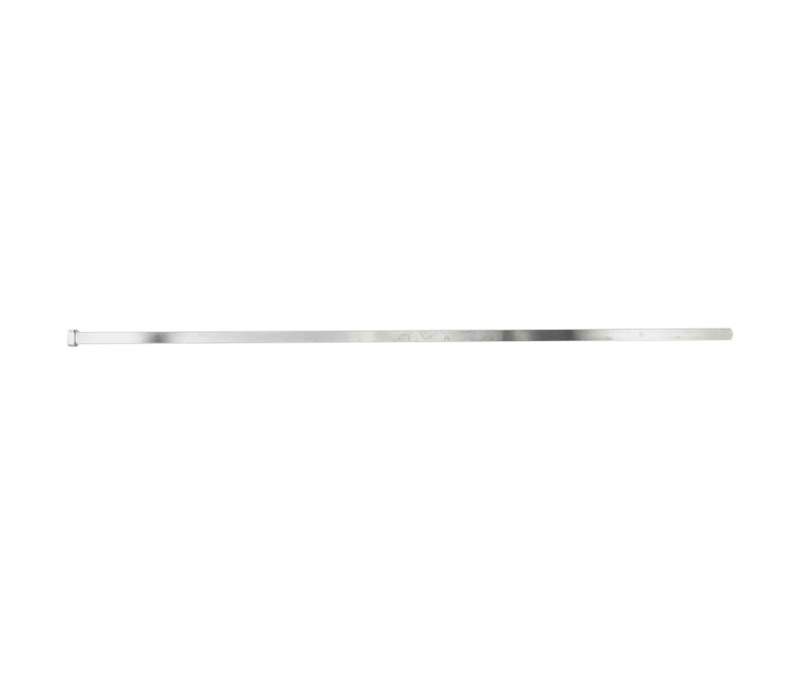 Military Specification M85049/128-3 Strap, Tiedown, Electrical Components - 25/Pack