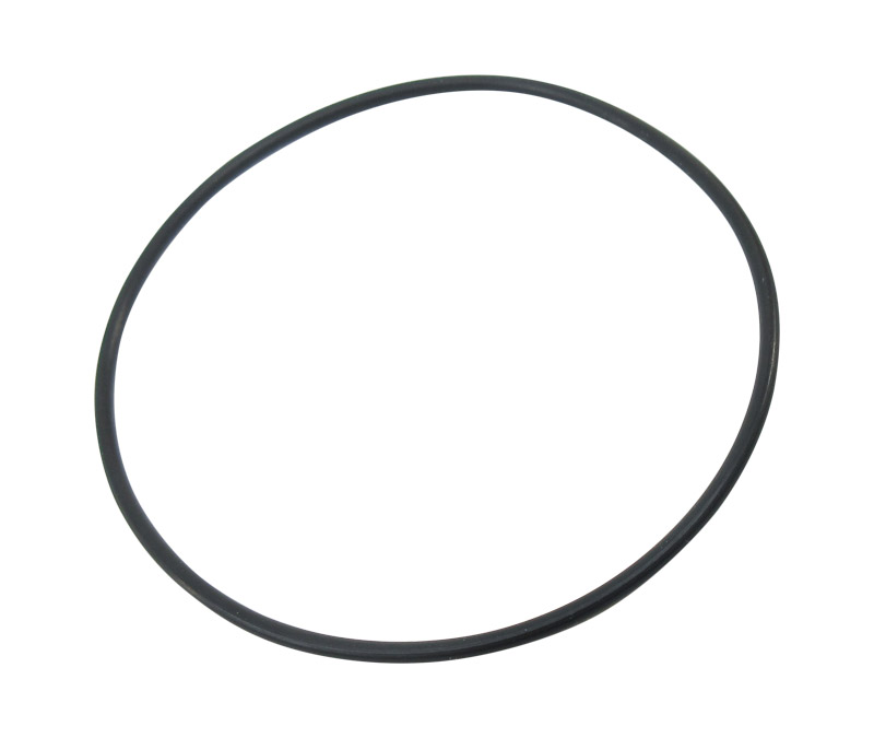 Honeywell S9413-036 O-Ring - 10/Pack