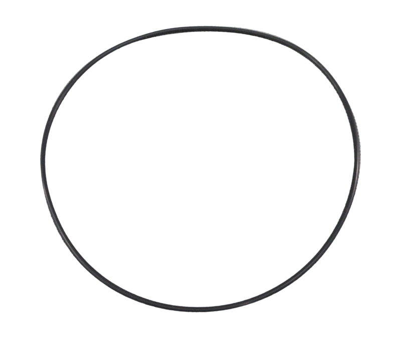 SAE Aerospace Standard AS3209-163 O-Ring - 10/Pack