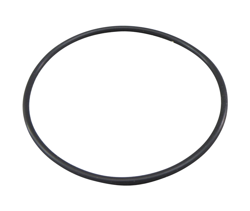 SAE Aerospace Standard AS3209-151 O-Ring - 25/Pack