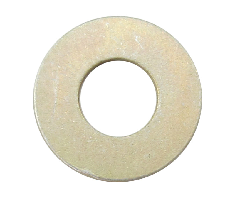 National Aerospace Standard NAS1149DN832J Aluminum Washer, Flat - 100/Pack