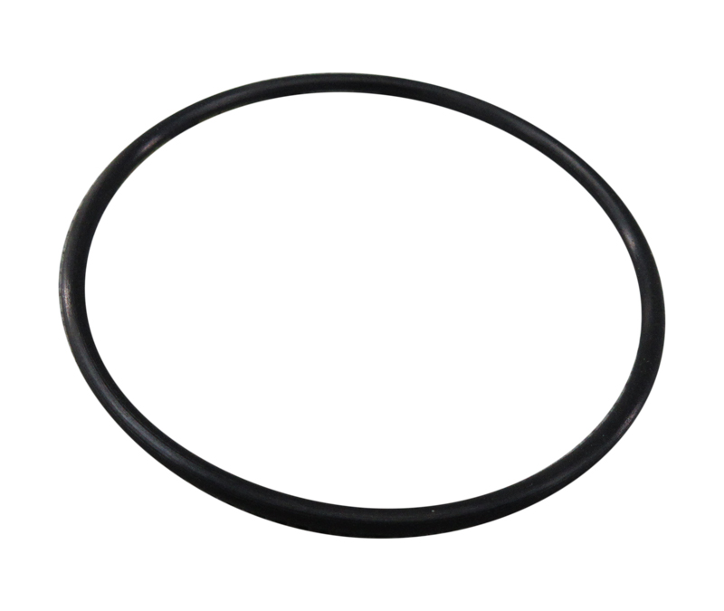 National Aerospace Standard NAS1611-143 O-Ring - 10/Pack