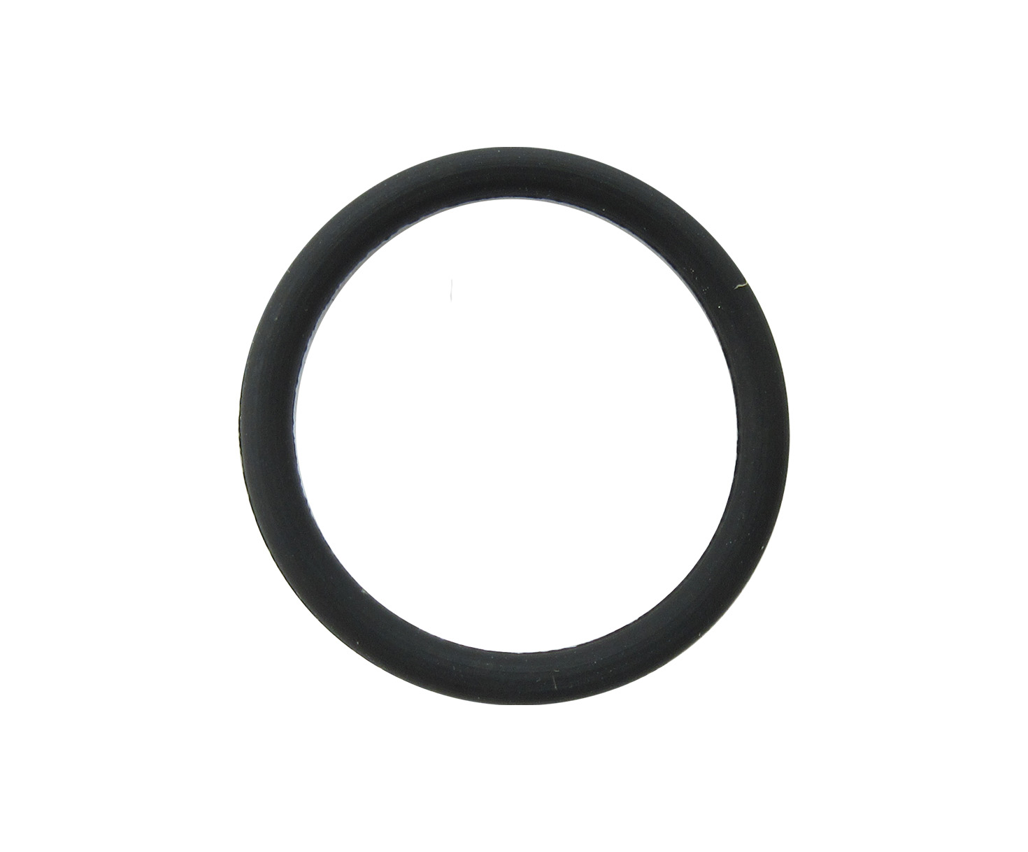 Military Specification M83248/2-016 O-Ring - 30/Pack