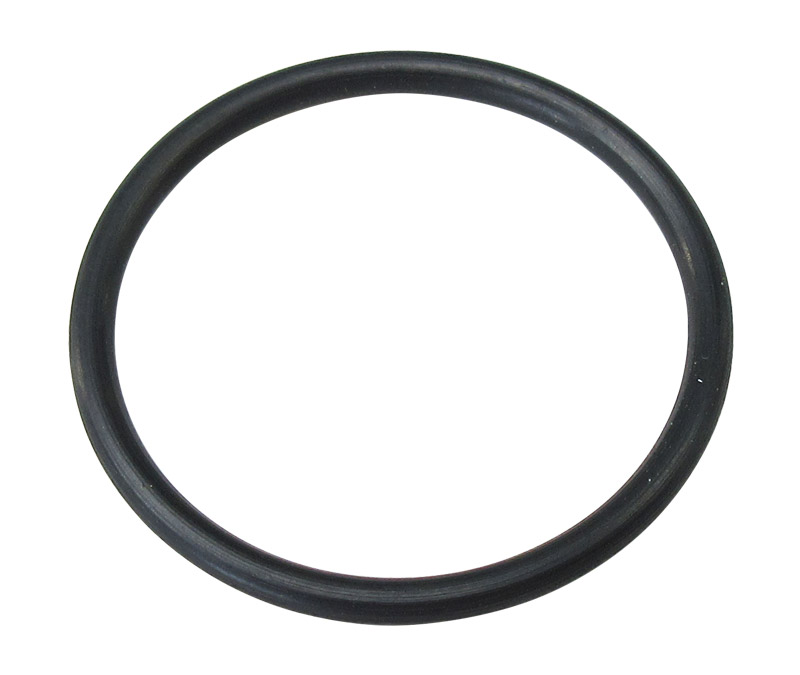 Military Standard MS29561-020 O-Ring - 25/Pack