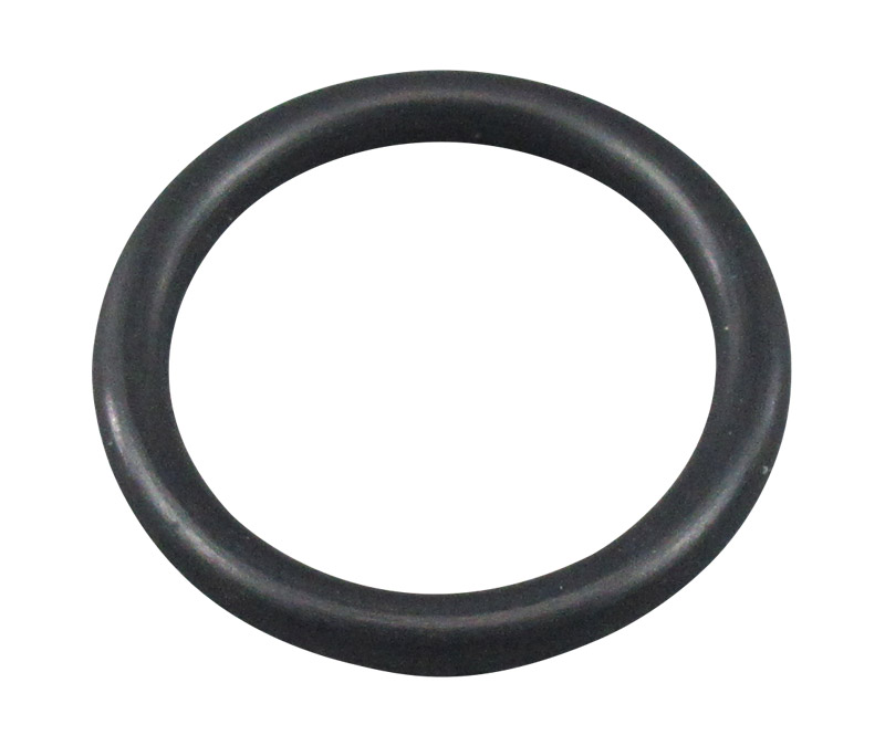 Military Standard MS29561-116 O-Ring - 83/Pack