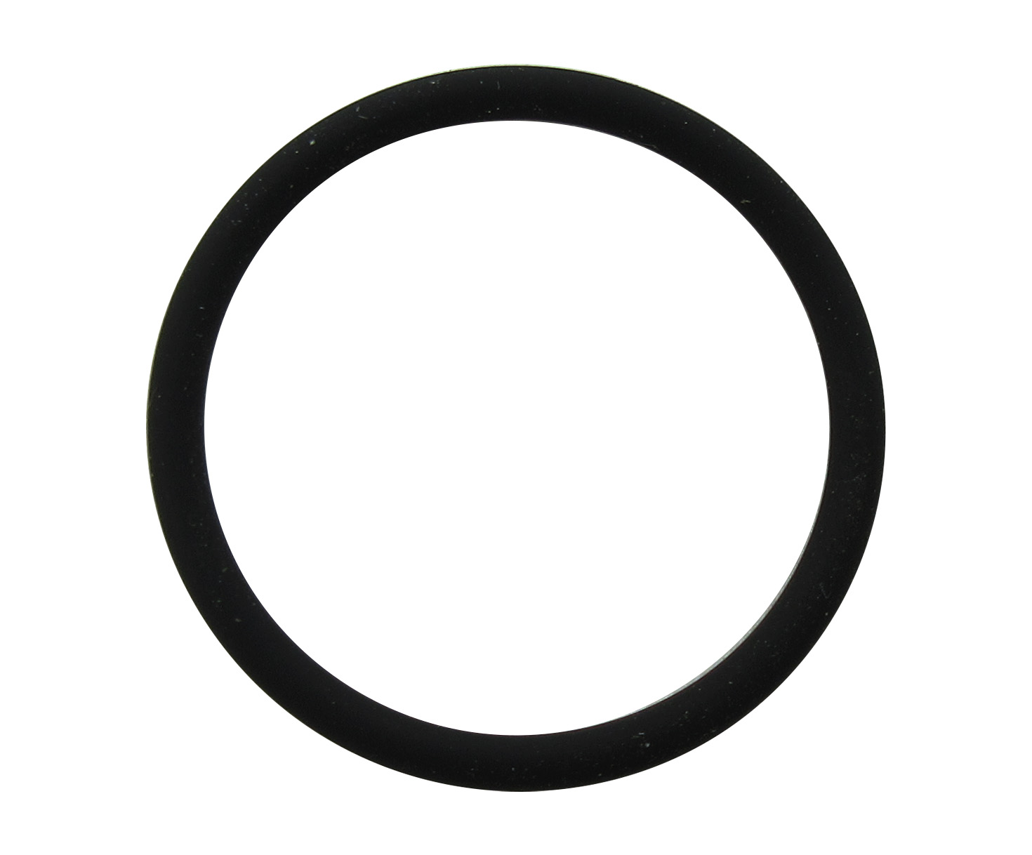 Military Specification M83485/1-019 O-Ring - 5/Pack