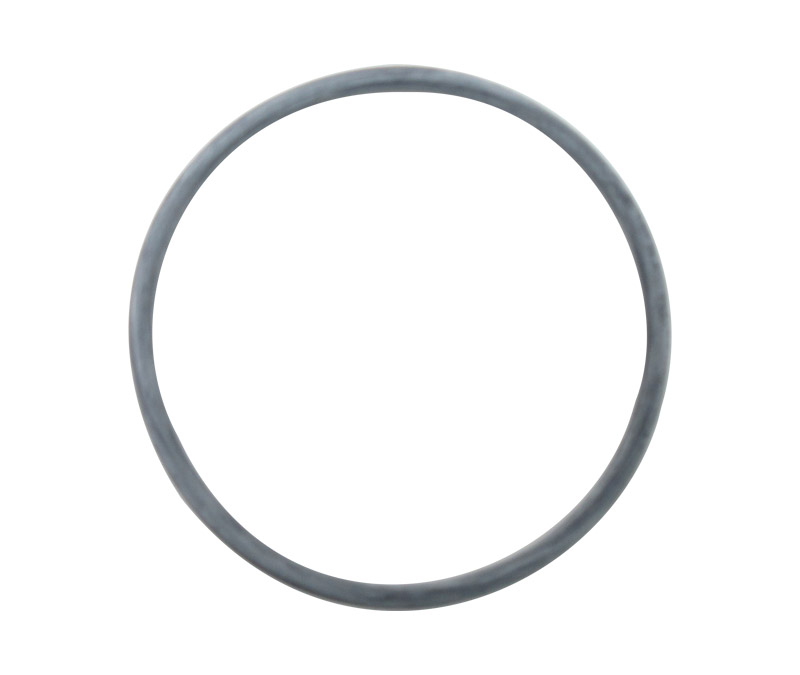 Military Standard MS28775-231 O-Ring - 10/Pack