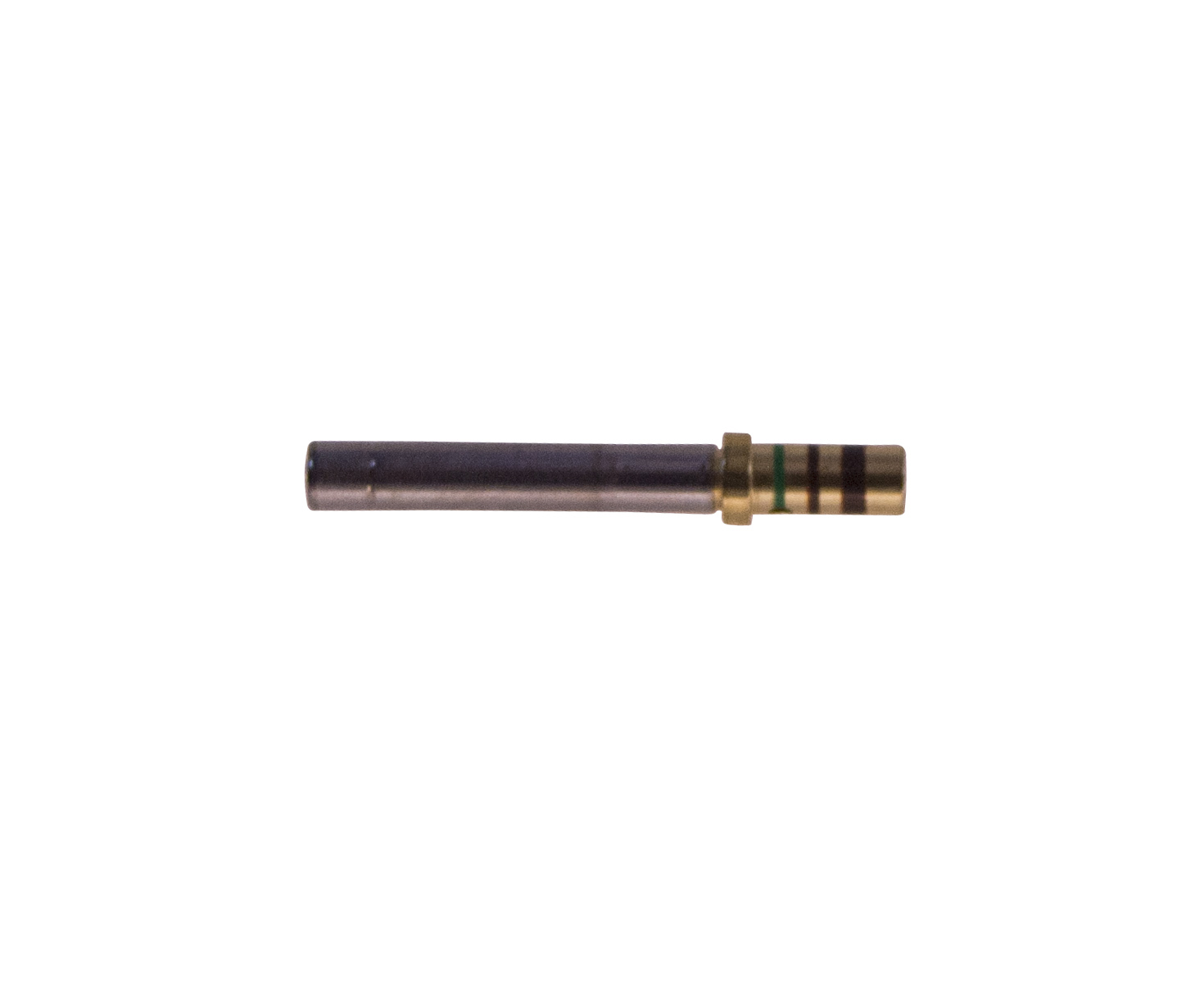 Military Specification M39029/5-115 Contact, Electrical - 2/Pack