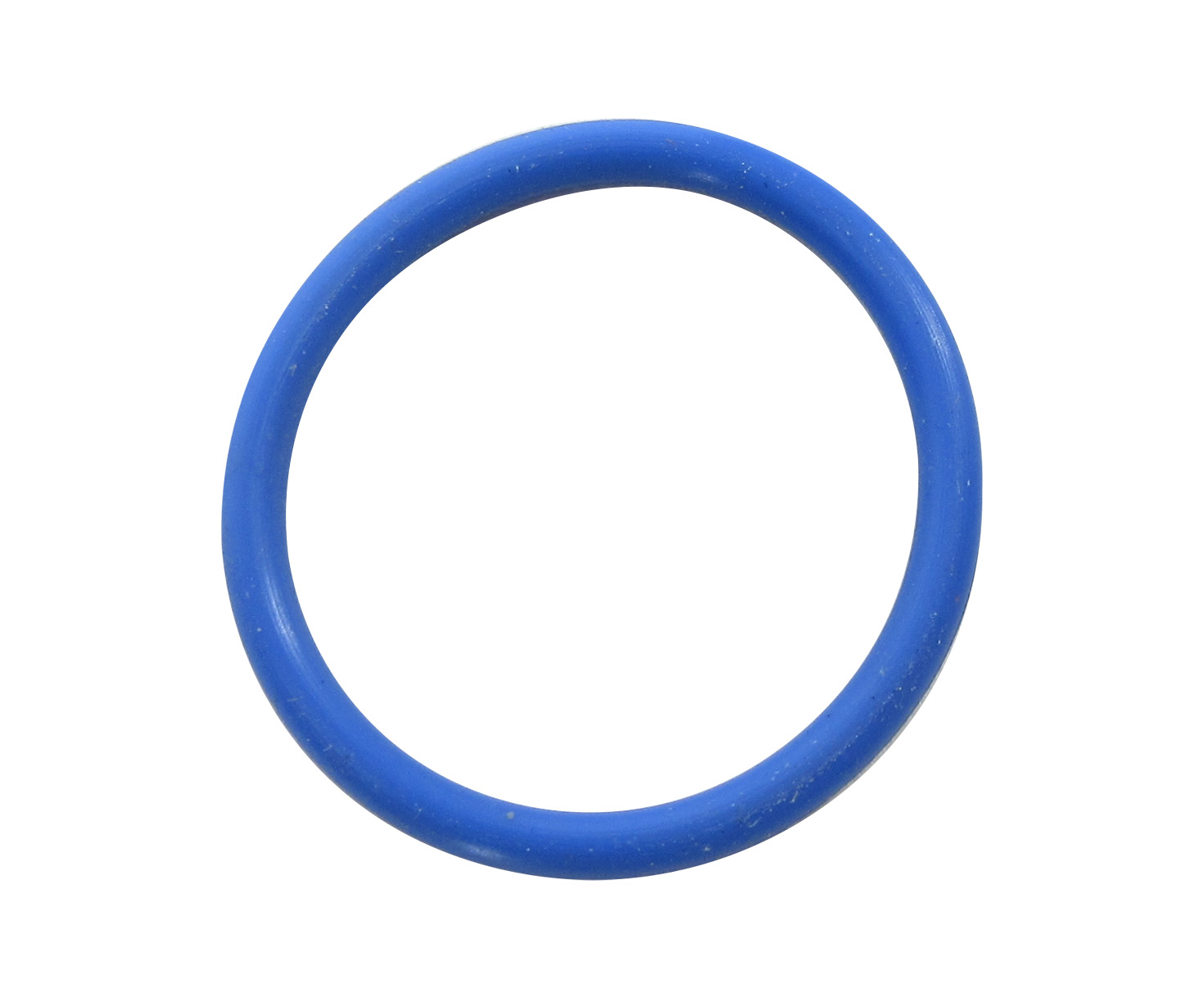 Military Specification M25988/3-017 O-Ring - 20/Pack