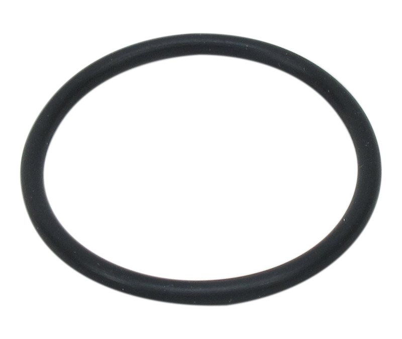 Military Specification M83485/1-126 O-Ring - 10/Pack