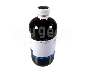 PPG® PR-716 PRC Standard Spec Sealant Tack Free Coating - 16 oz Bottle
