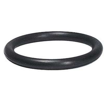 Tronair® HC-2000-149 O-Ring - 10/Pack