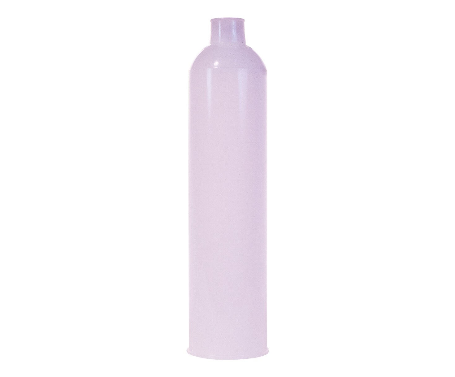 TechCon Systems TS60C Natural Plastic 6 oz Sealant Cartridge