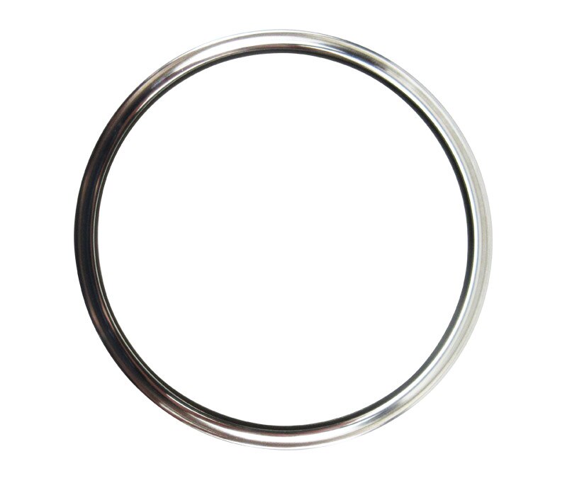 SAE Aerospace Standard AS1895/7-250 Nickel Seal
