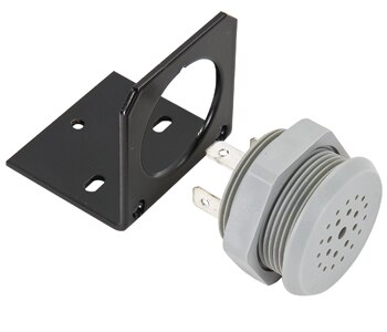 Orolia Kannad S1820515-06 Outside Buzzer Assembly