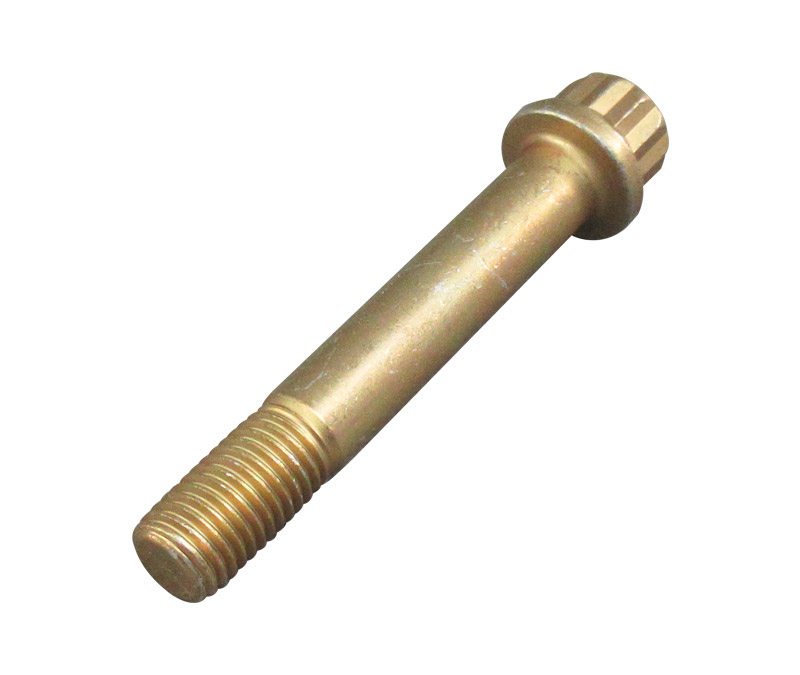 Cleveland Wheel & Brake 103-22700 Bolt (MS21250-05-022)