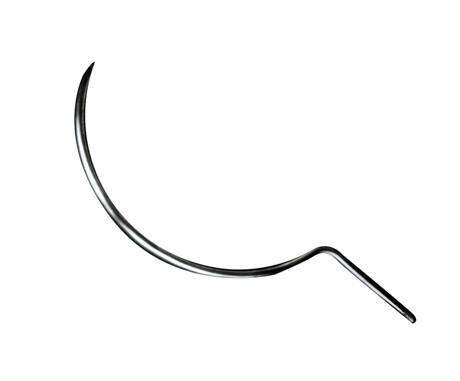 PowerAll Systems PAS-TW60-WAND Pratt & Whitney PT-6 Compressor Wash Ring