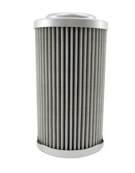 SAFRAN CA01448A Hydraulic Filter Element