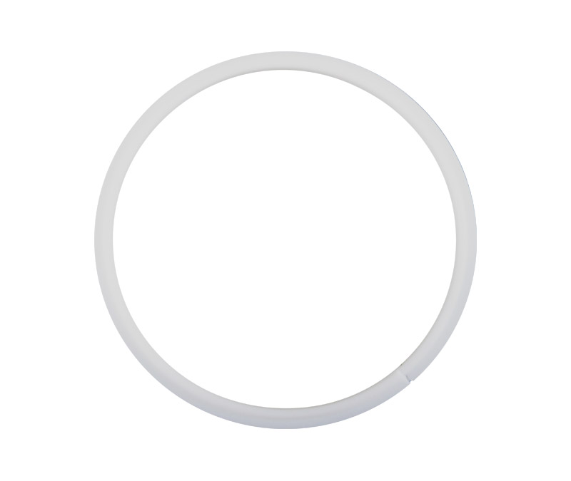 Boeing BACS34A25A Ring, Wiper