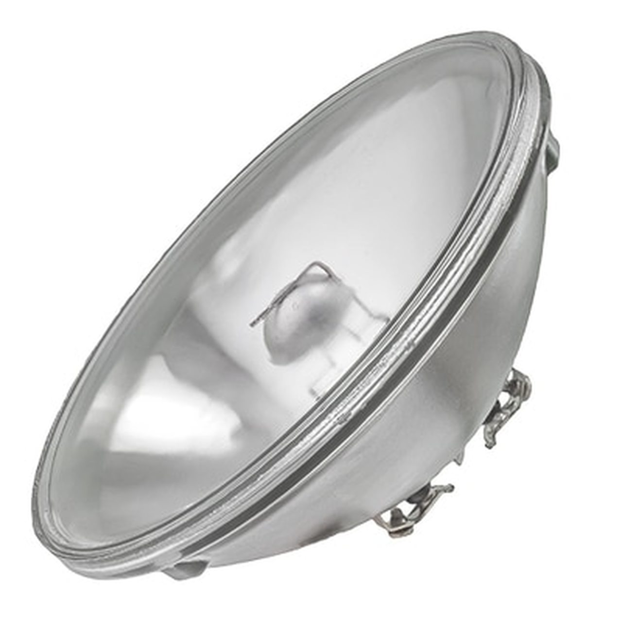 Wamco 4635 PAR46 16.5-Volt / 450-Watt Lamp, Incandescent