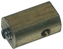McFarlane Aviation 6270 Control Cable Stop Assembly