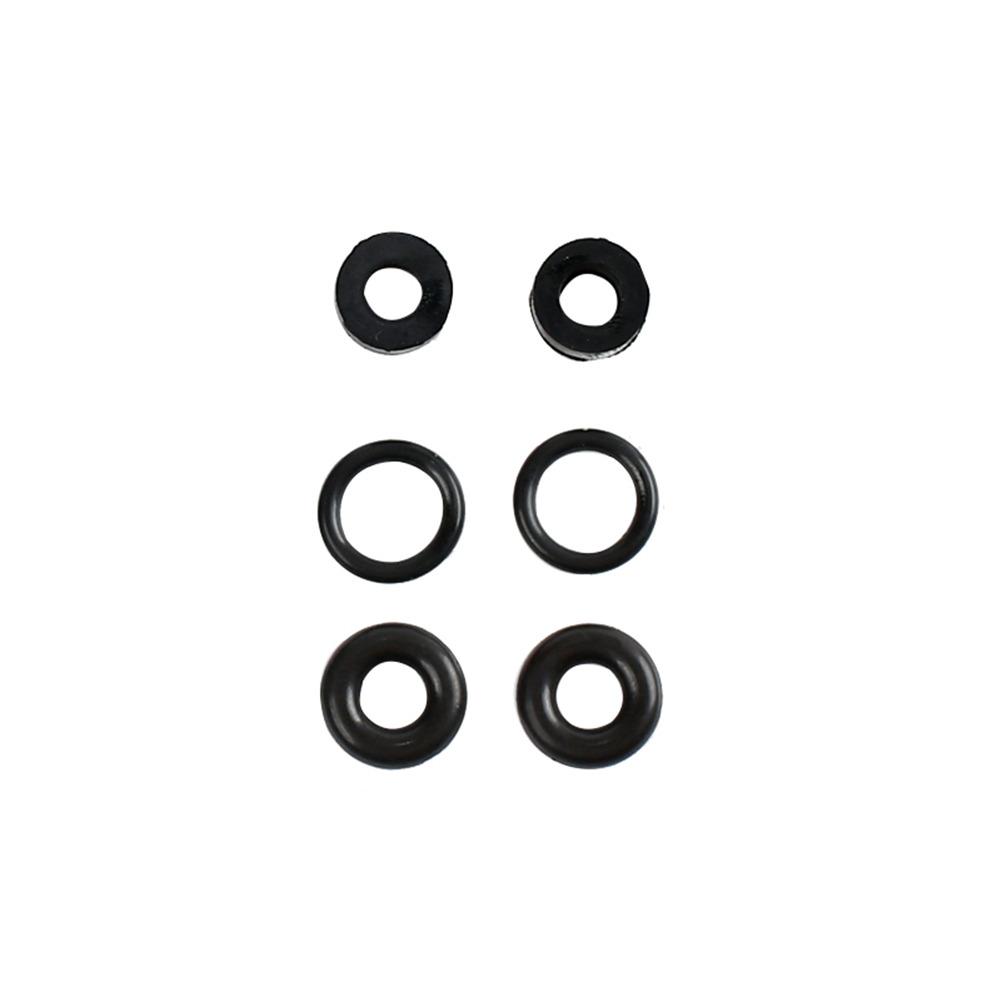 SAFRAN 69900002000NC0A Filter Bowl Seal Kit