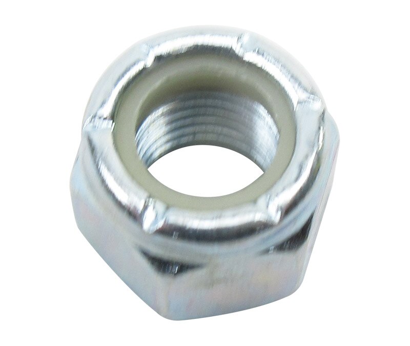 Tronair® 150308 Nut Nylock 3/8 - 24