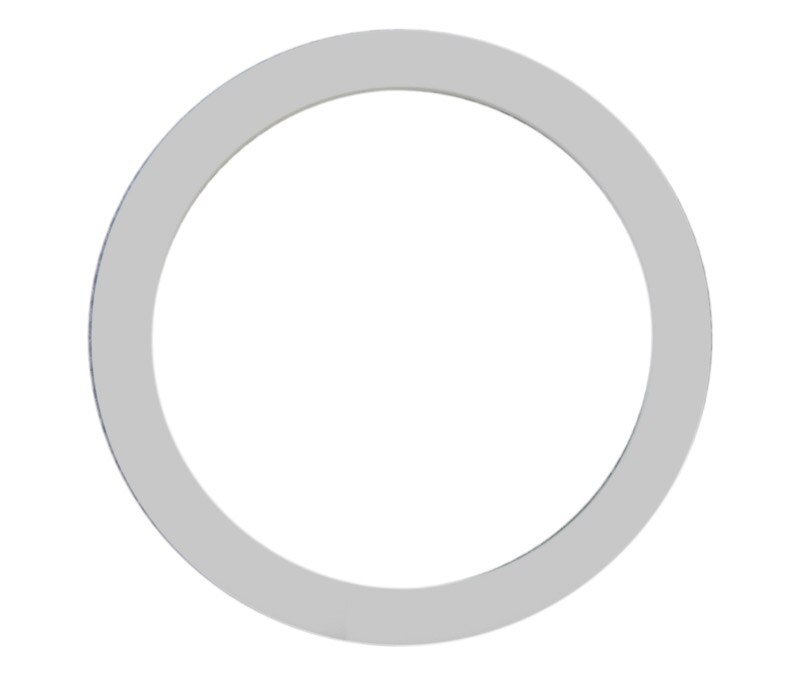 Military Standard MS28774-326 Teflon (PTFE) Retainer, Packing
