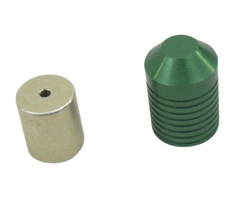 GOODRICH PLGA3431010 Plug Lee