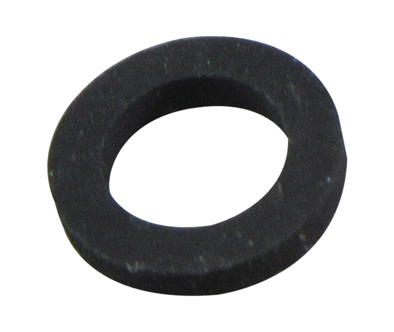 Le Joint Français NSA8213-4 Seal "D"