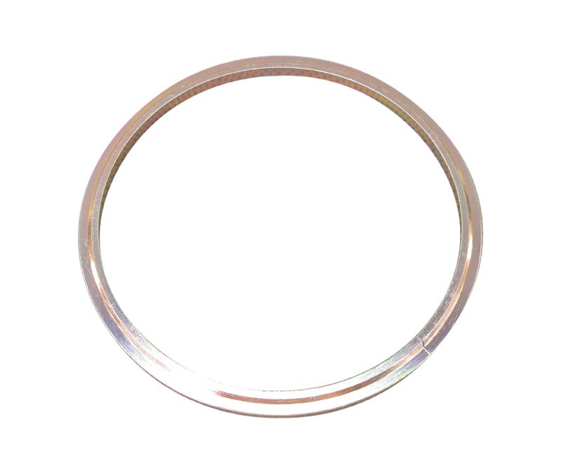 Military Standard MS28776M2-29 Brass Ring, Wiper