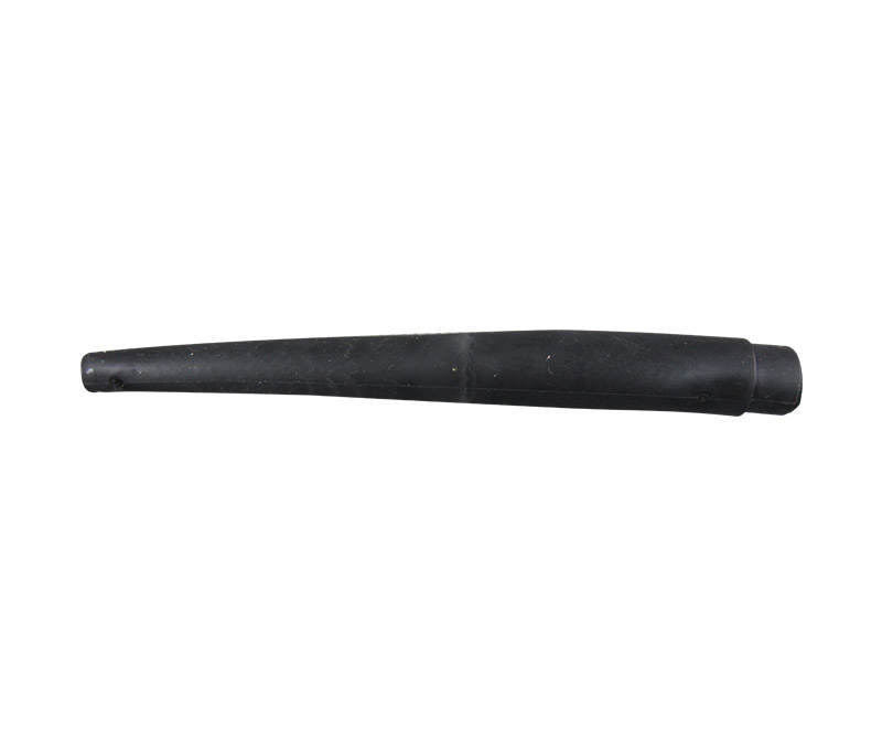 David Clark 17836P-03 Sleeve Bend Relief