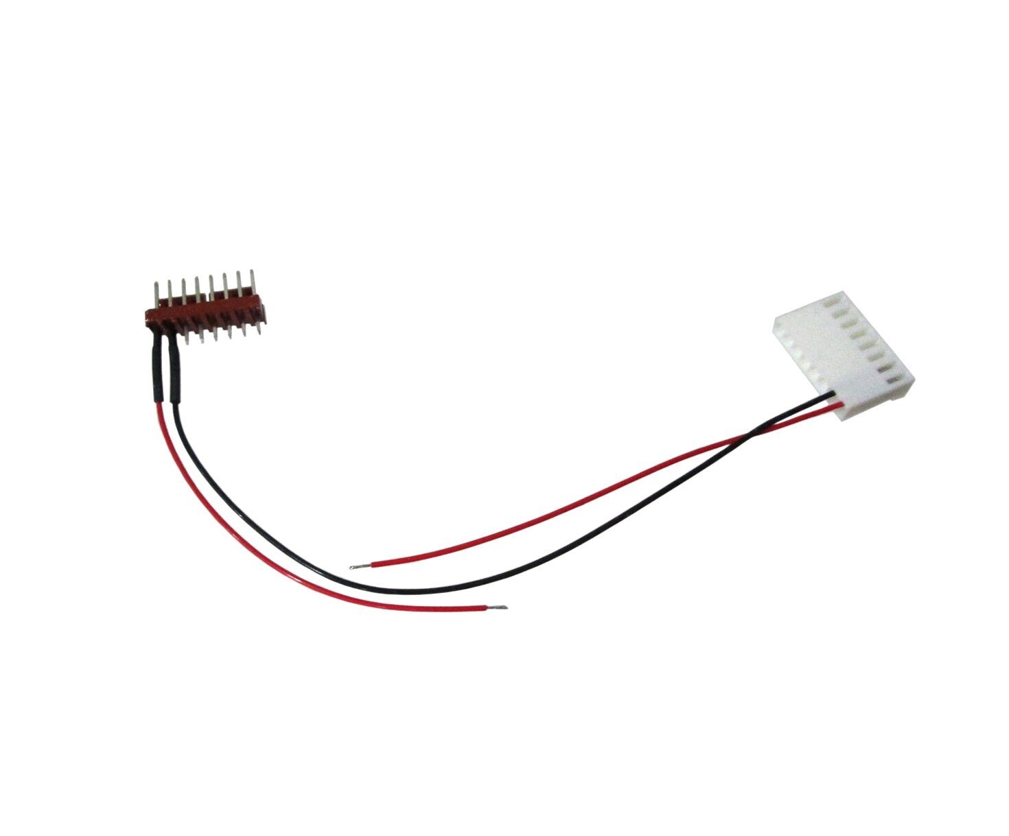 ACR Artex™ 611-0023 Inline Test Harness (121.5 Mhz)